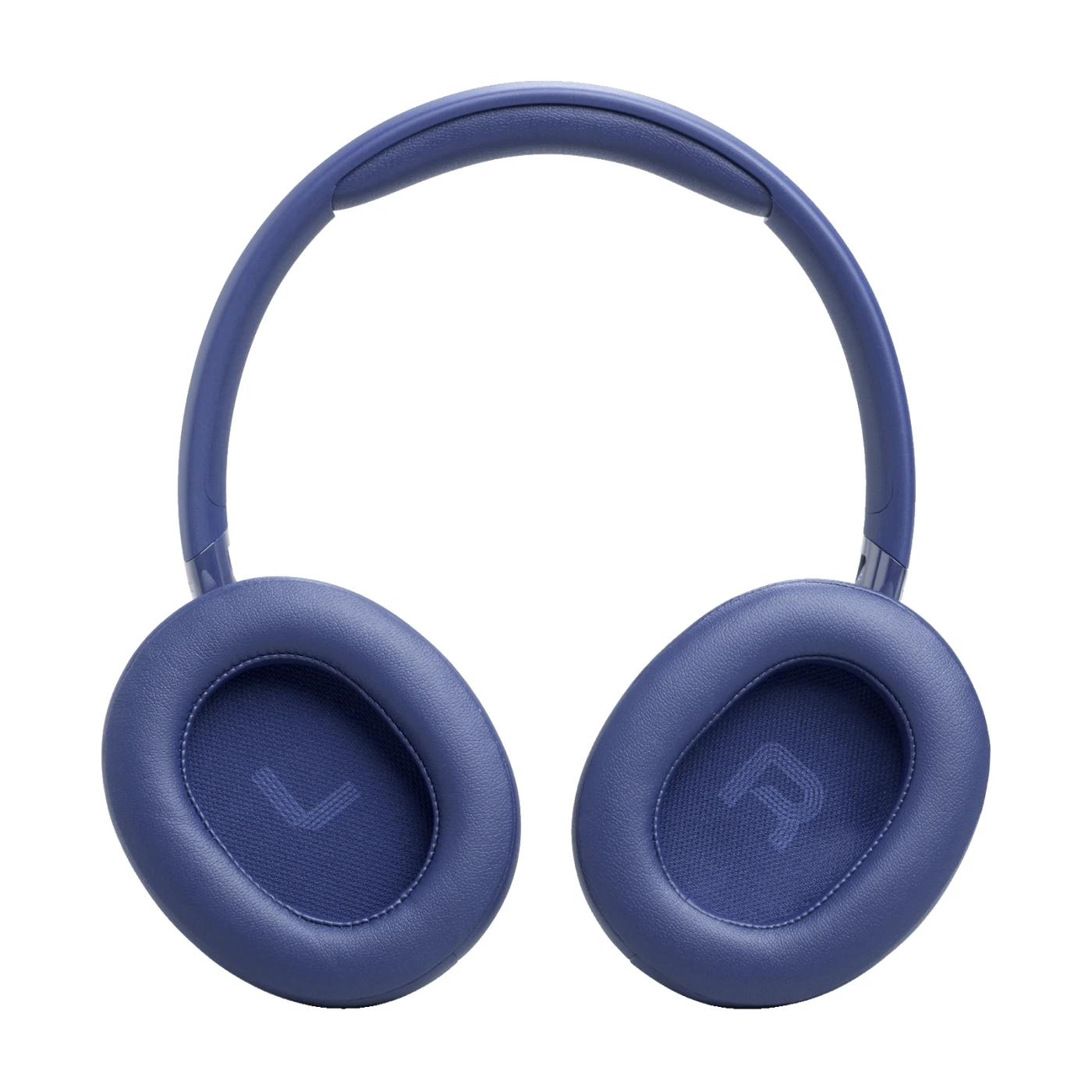 AUDÍFONOS INALÁMBRICOS JBL TUNE 730 - 4