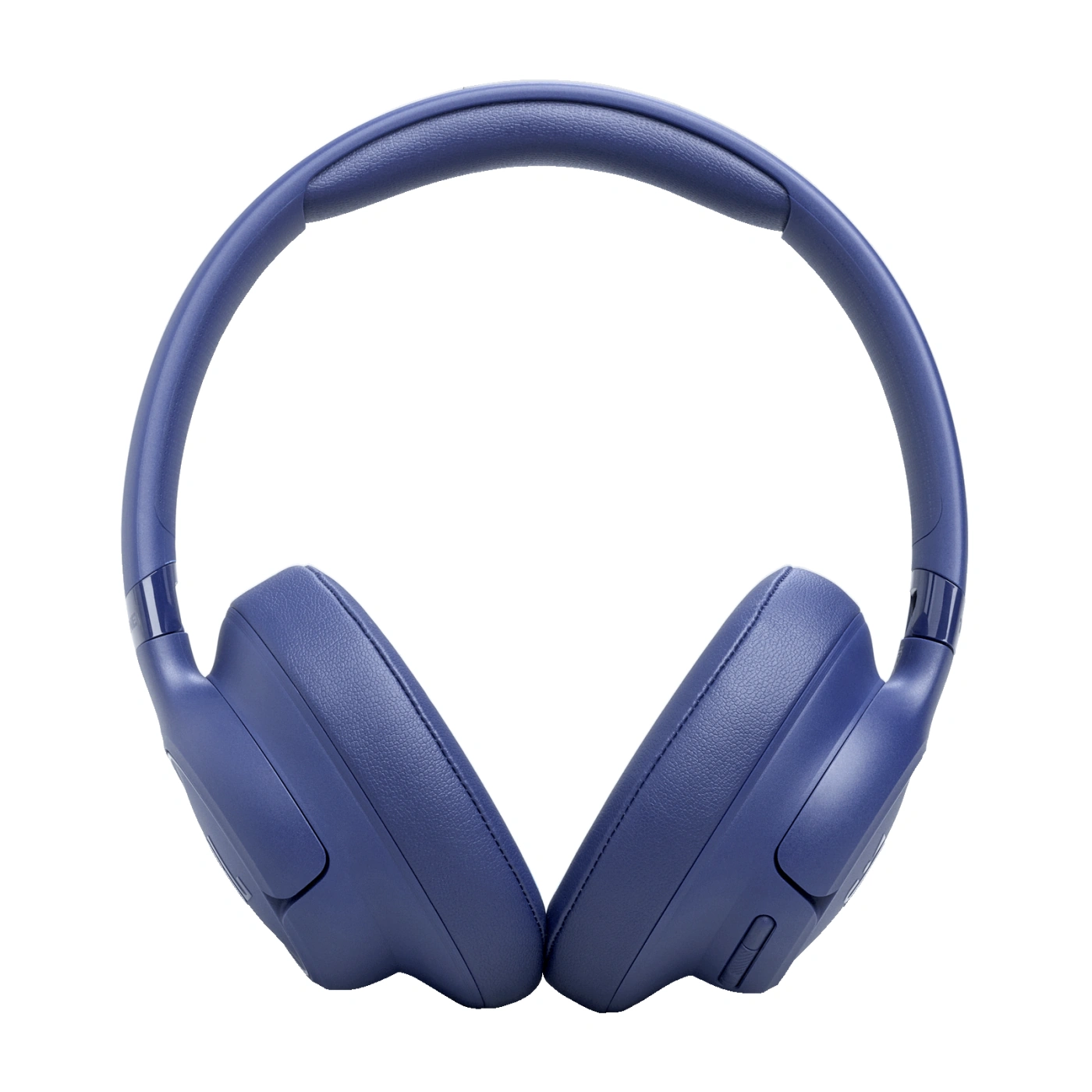 AUDÍFONOS INALÁMBRICOS JBL TUNE 730 - 5