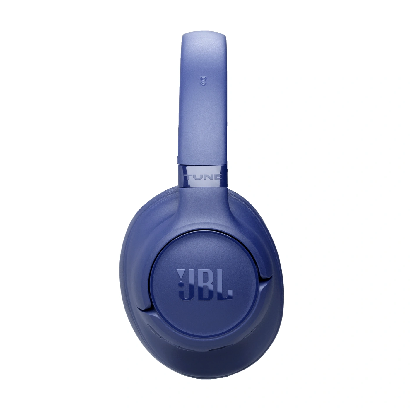 AUDÍFONOS INALÁMBRICOS JBL TUNE 730 - 9