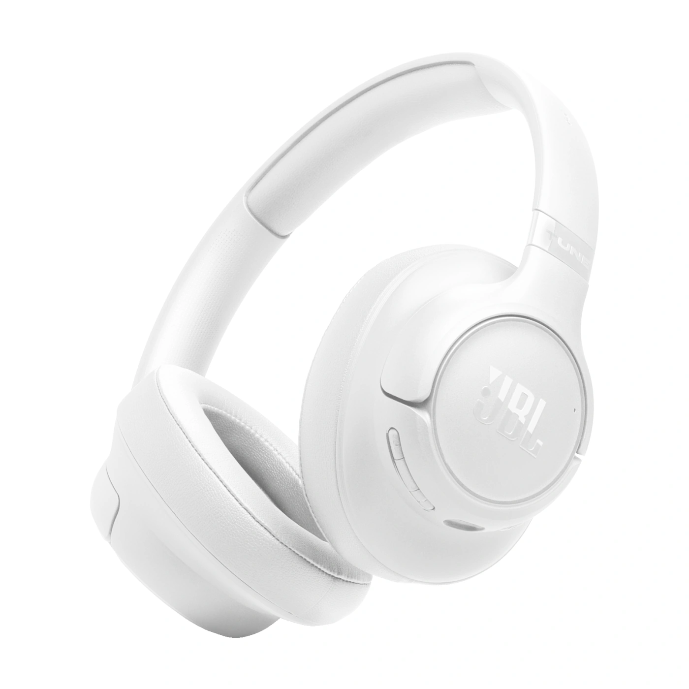 AUDÍFONOS INALÁMBRICOS JBL TUNE 730 - 1
