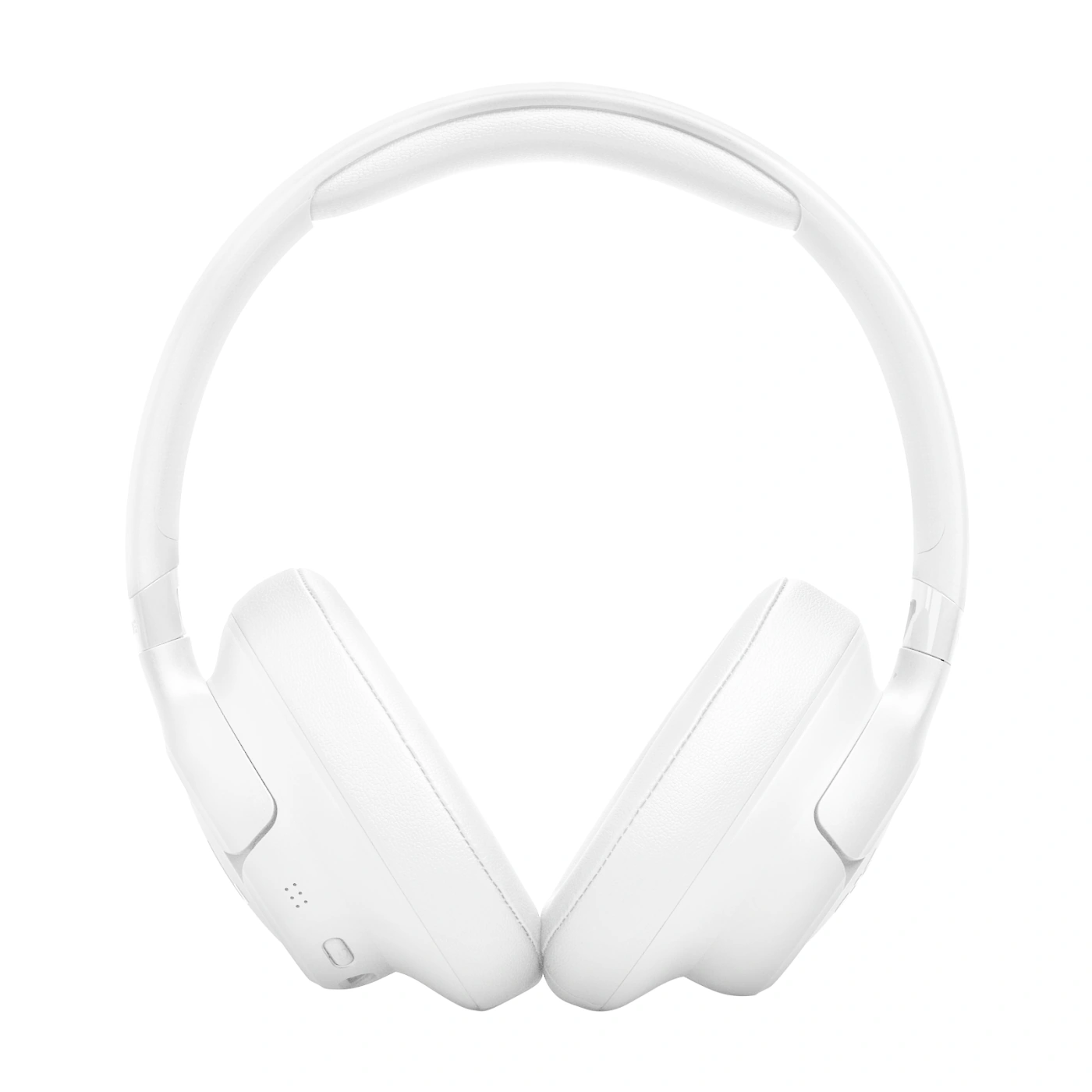 AUDÍFONOS INALÁMBRICOS JBL TUNE 730 - 2