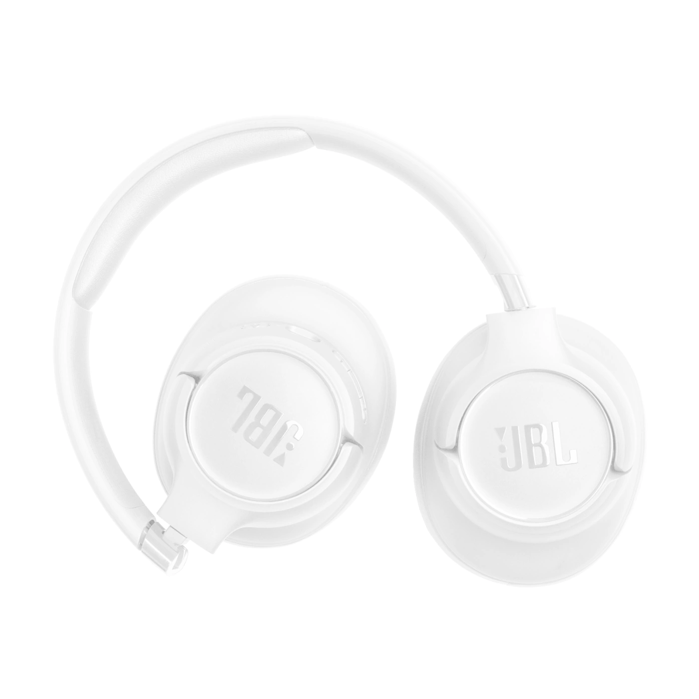 AUDÍFONOS INALÁMBRICOS JBL TUNE 730 - 3