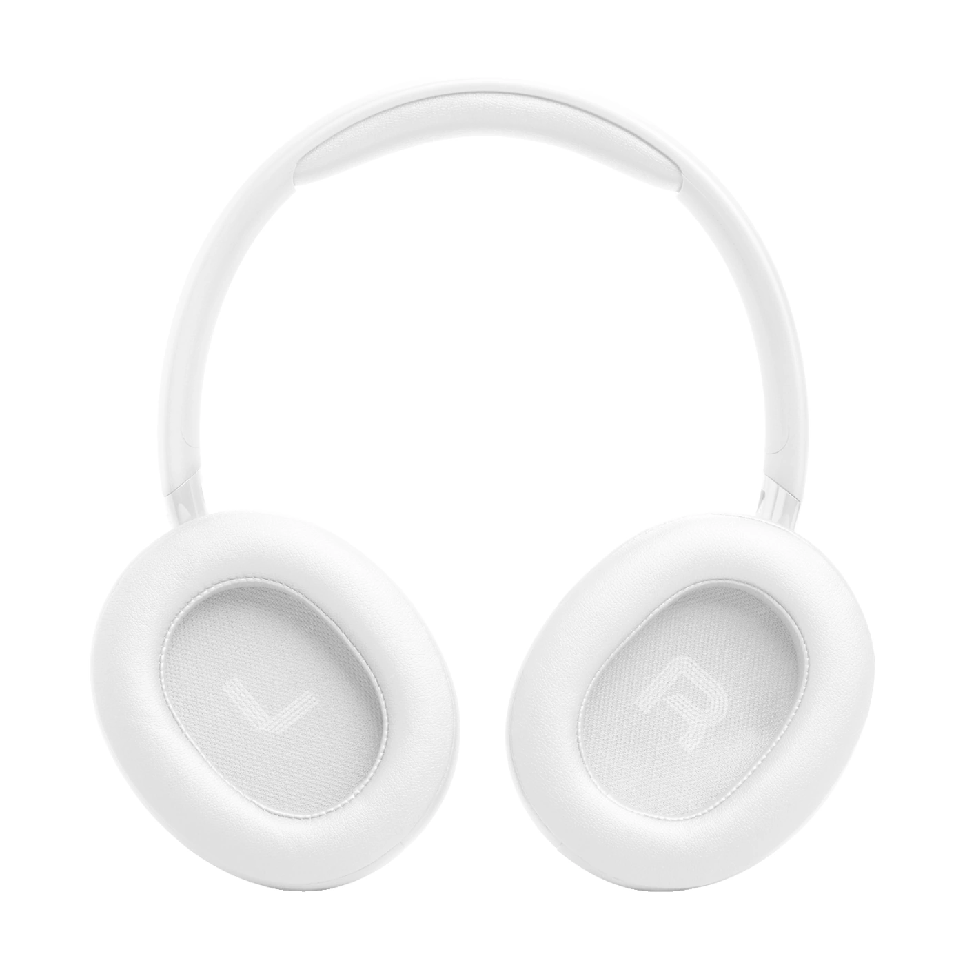 AUDÍFONOS INALÁMBRICOS JBL TUNE 730 - 4