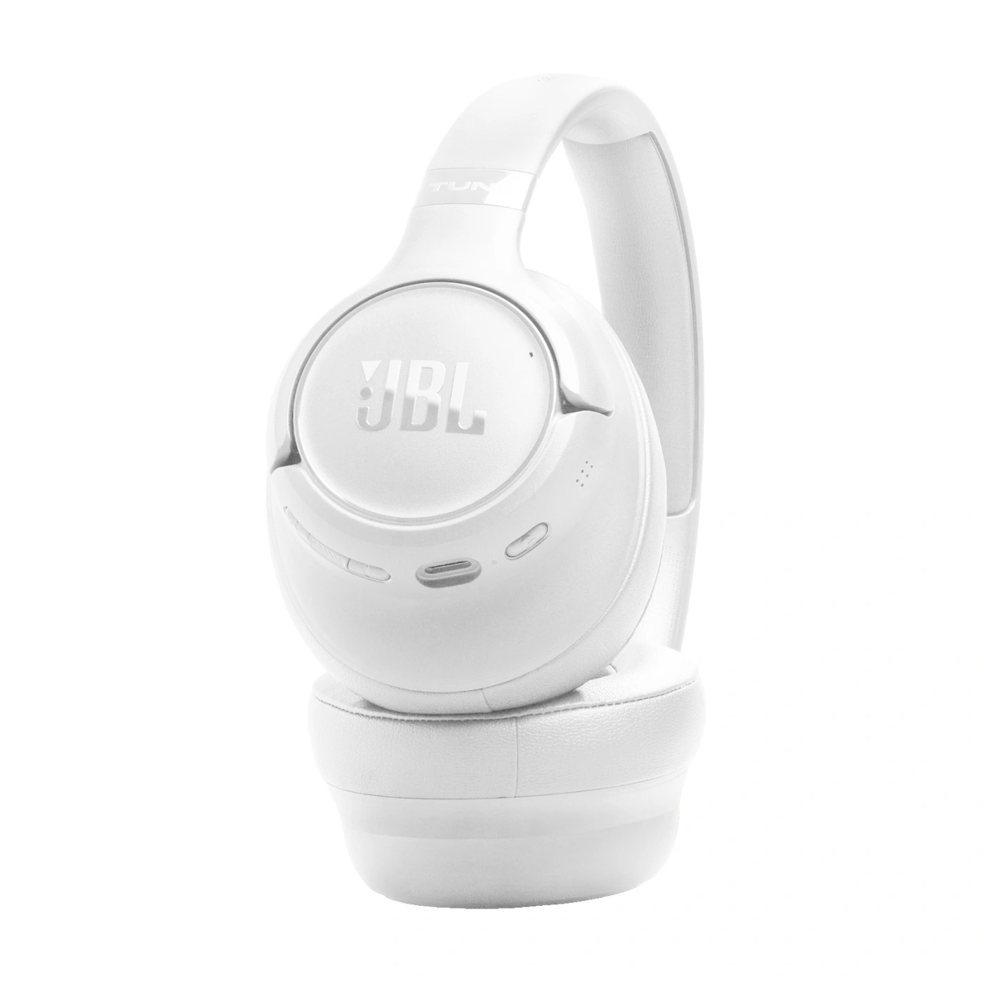 AUDÍFONOS INALÁMBRICOS JBL TUNE 730 - 5