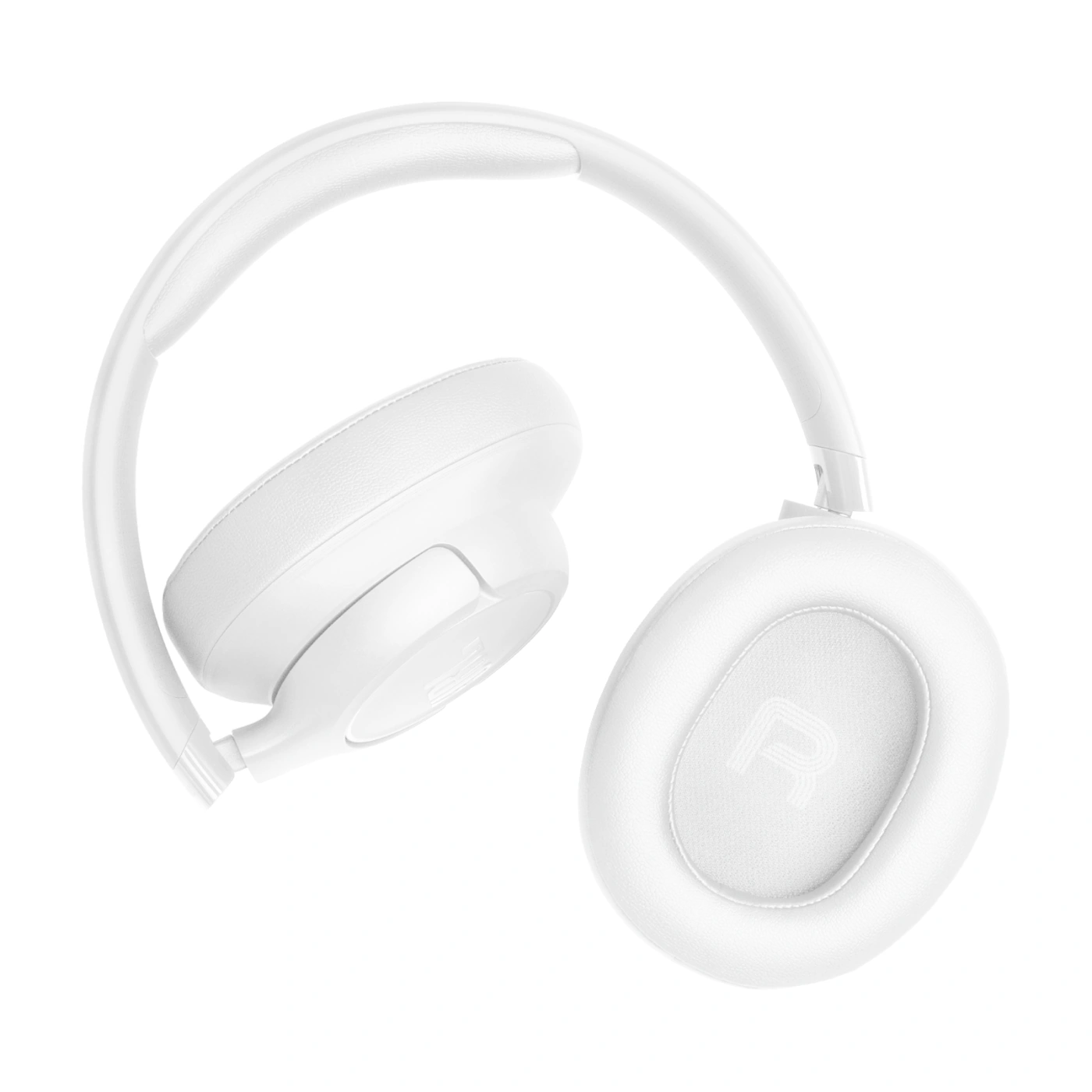 AUDÍFONOS INALÁMBRICOS JBL TUNE 730 - 6