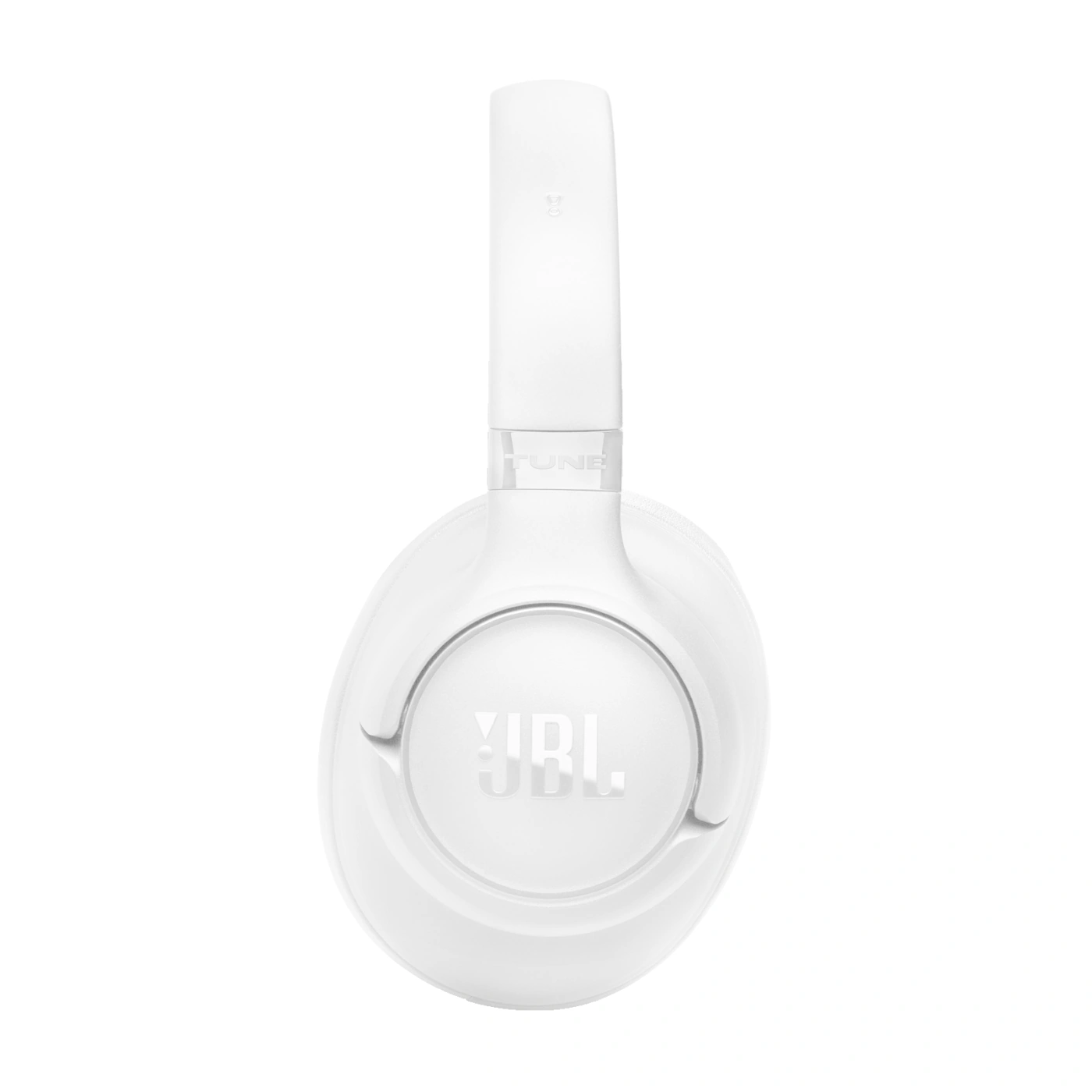 AUDÍFONOS INALÁMBRICOS JBL TUNE 730 - 7