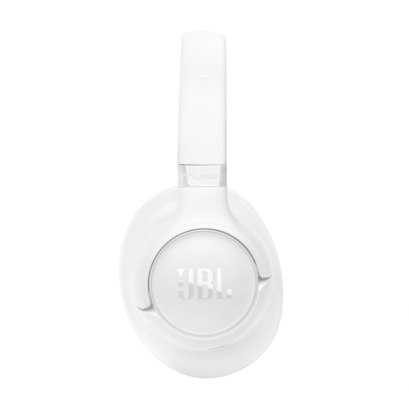 AUDÍFONOS INALÁMBRICOS JBL TUNE 730 - 8