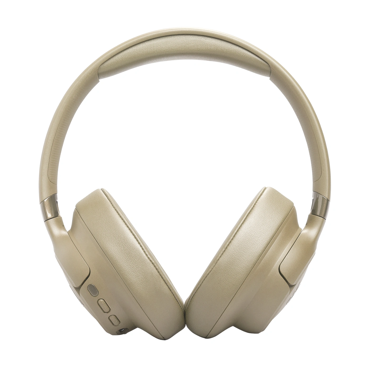 AUDÍFONOS INALÁMBRICOS JBL TUNE 780 - 2