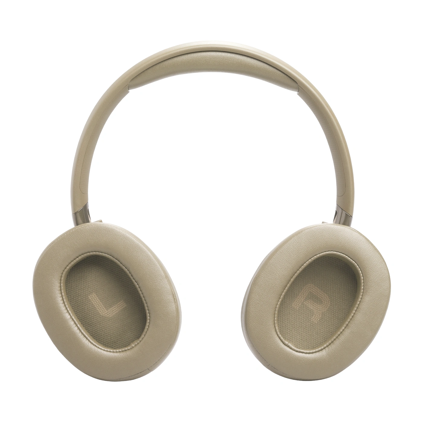 AUDÍFONOS INALÁMBRICOS JBL TUNE 780 - 4