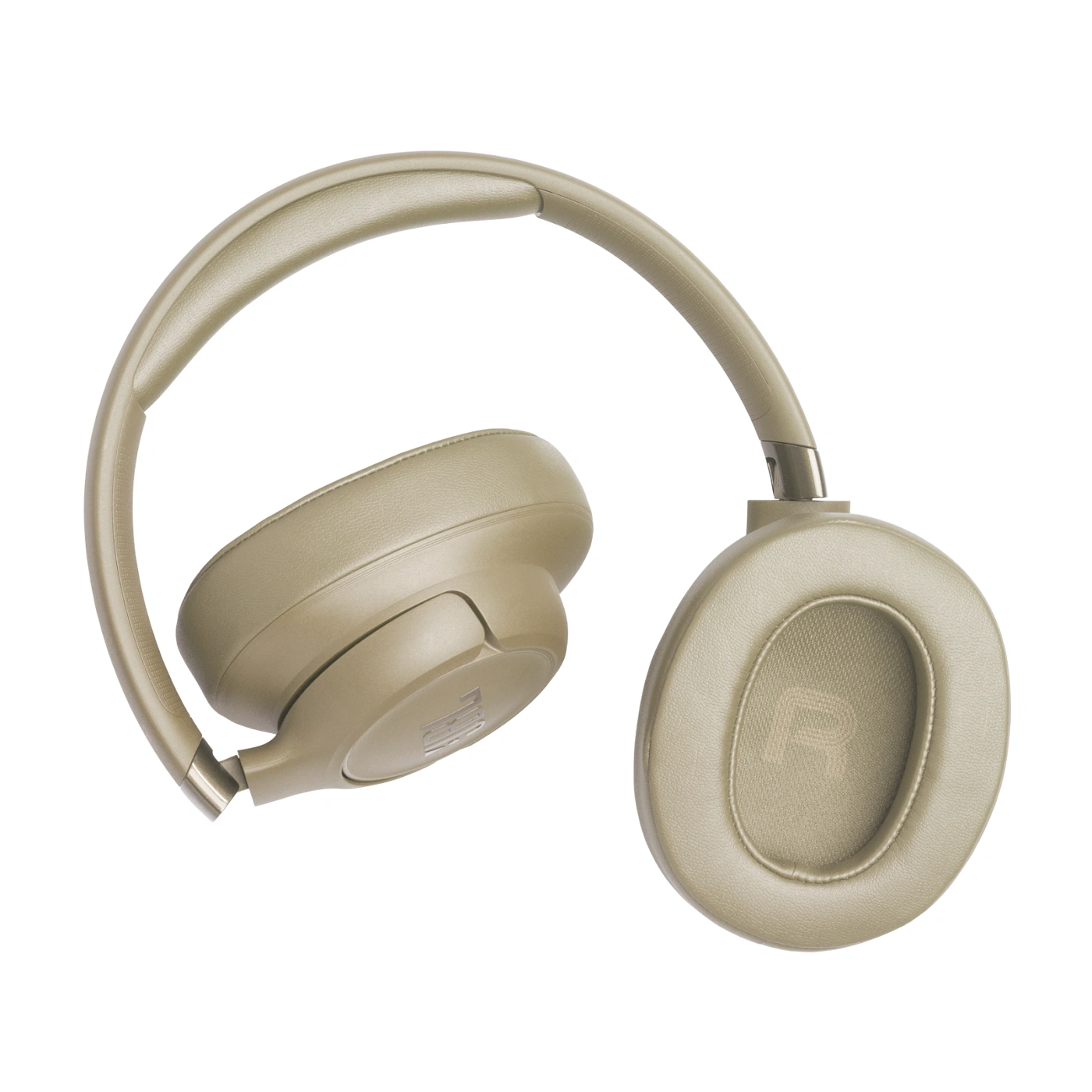 AUDÍFONOS INALÁMBRICOS JBL TUNE 780 - 5