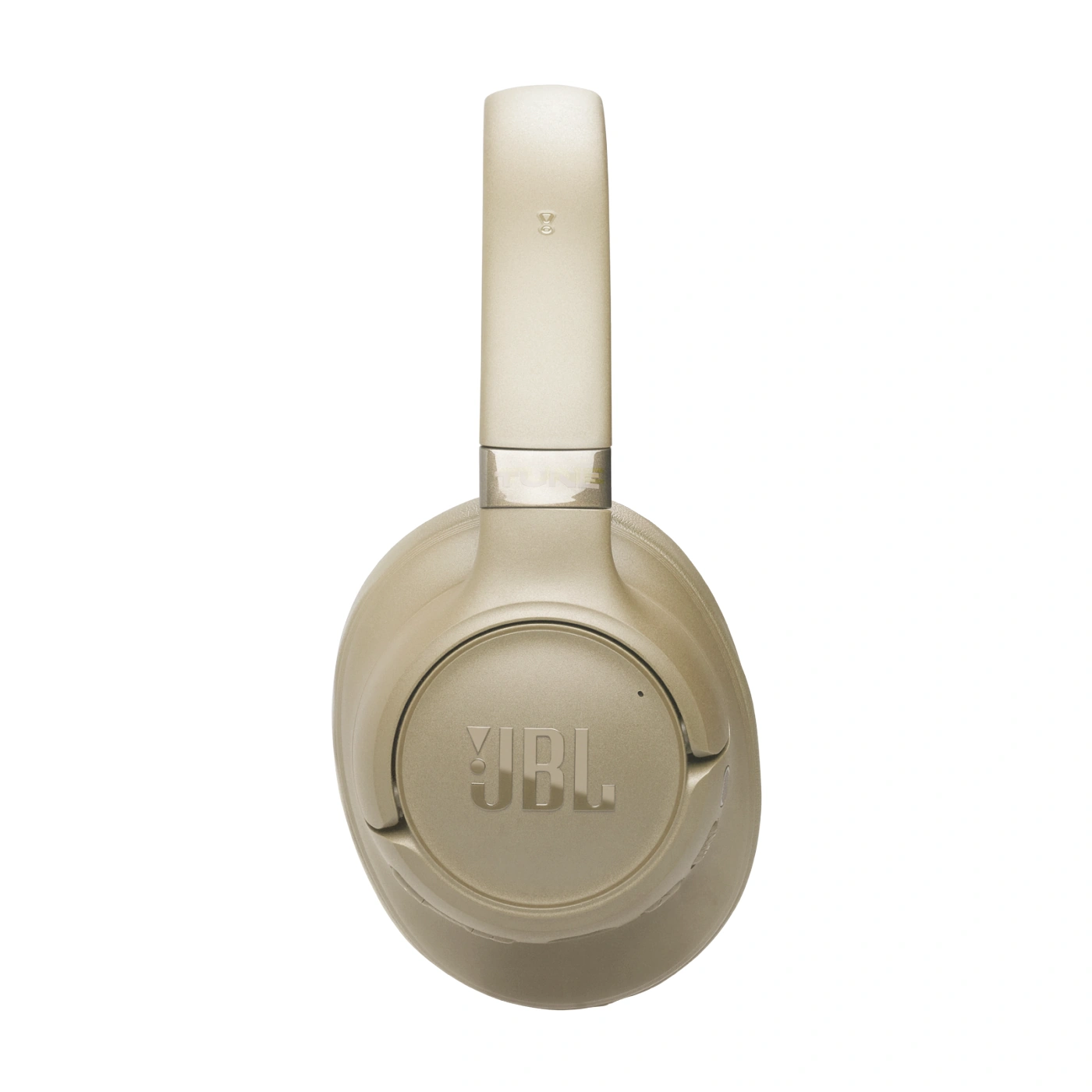 AUDÍFONOS INALÁMBRICOS JBL TUNE 780 - 7
