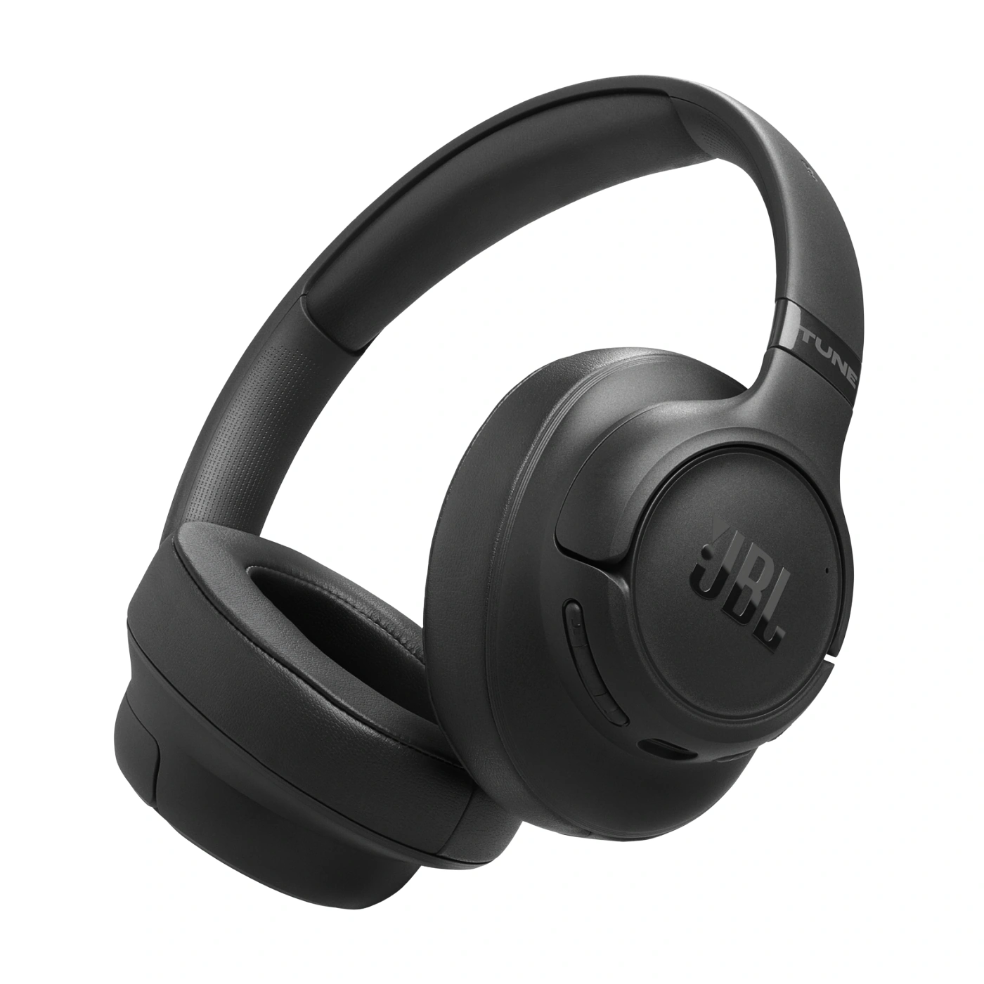 AUDÍFONOS INALÁMBRICOS JBL TUNE 780 - 1