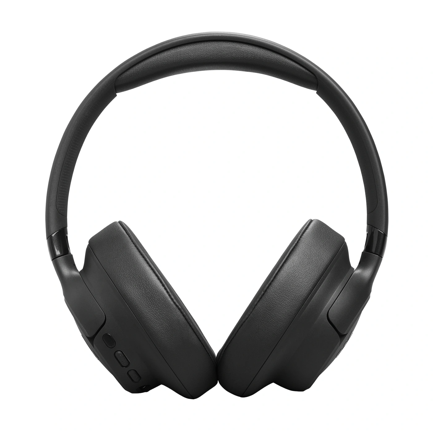 AUDÍFONOS INALÁMBRICOS JBL TUNE 780 - 2