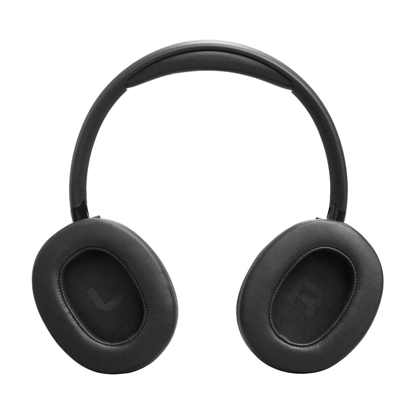 AUDÍFONOS INALÁMBRICOS JBL TUNE 780 - 3