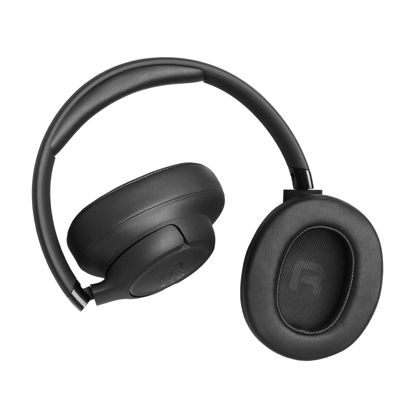 AUDÍFONOS INALÁMBRICOS JBL TUNE 780 - 4