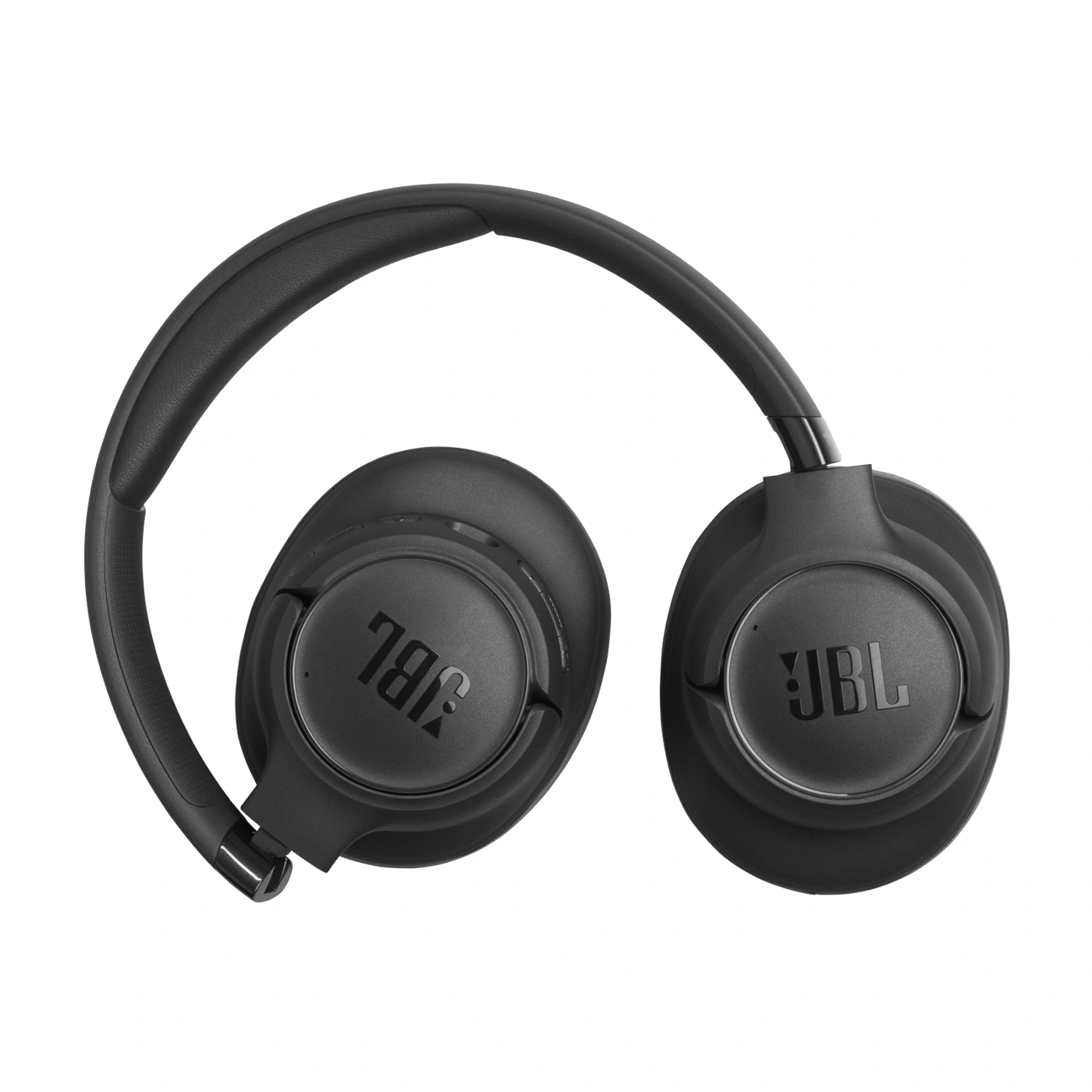 AUDÍFONOS INALÁMBRICOS JBL TUNE 780 - 5