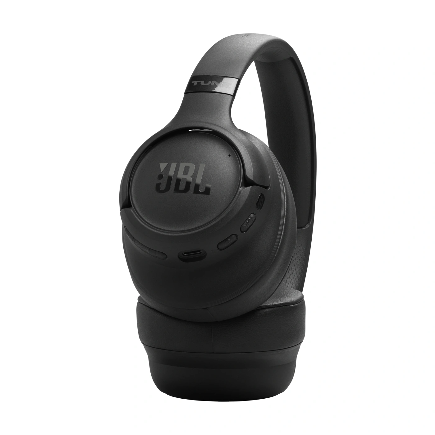 AUDÍFONOS INALÁMBRICOS JBL TUNE 780 - 6