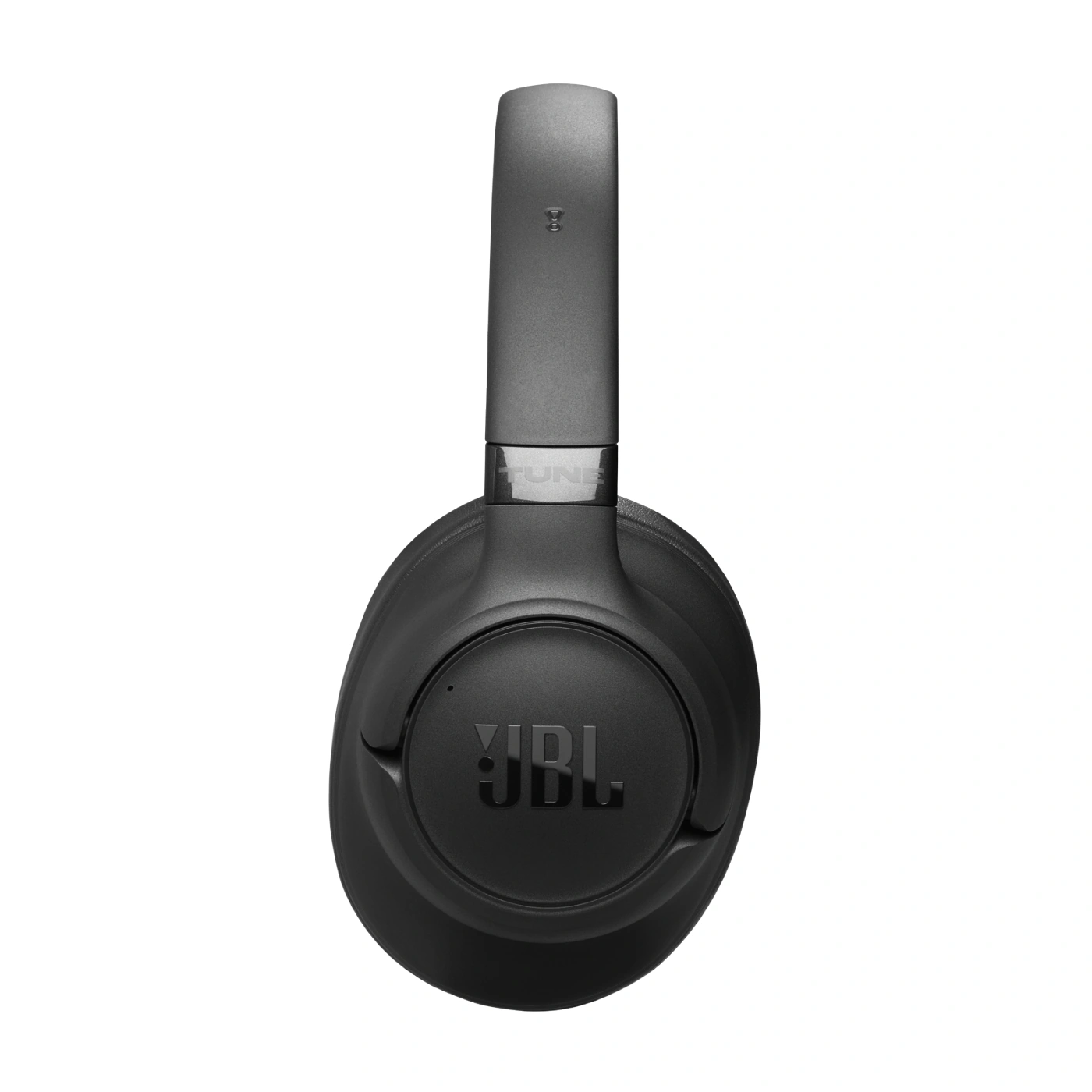 AUDÍFONOS INALÁMBRICOS JBL TUNE 780 - 7