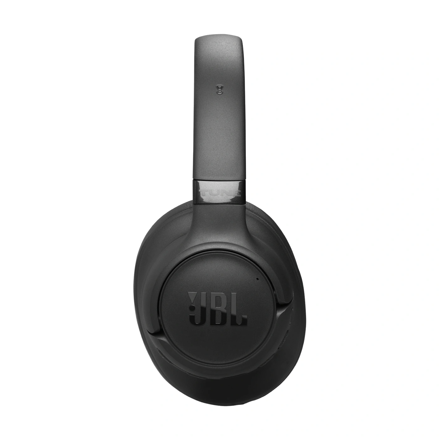 AUDÍFONOS INALÁMBRICOS JBL TUNE 780 - 8