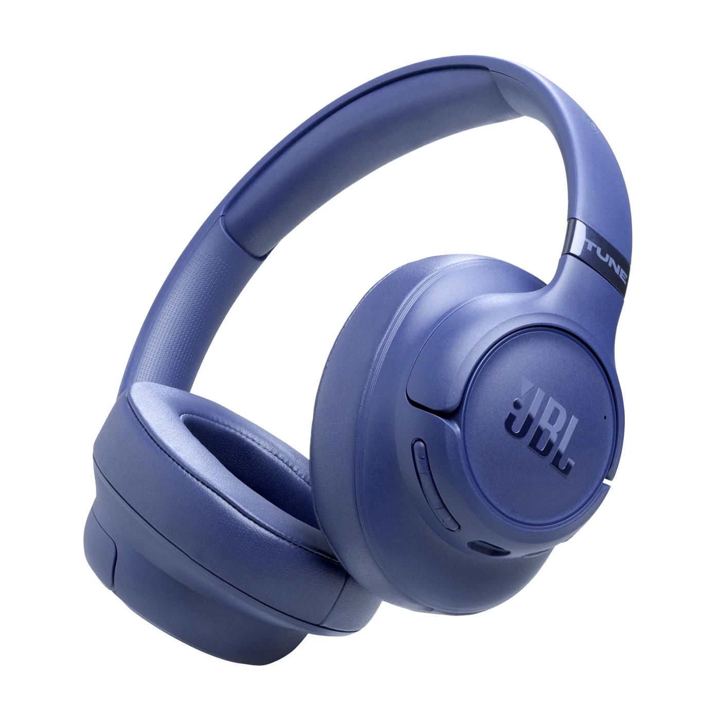 AUDÍFONOS INALÁMBRICOS JBL TUNE 780 - 1