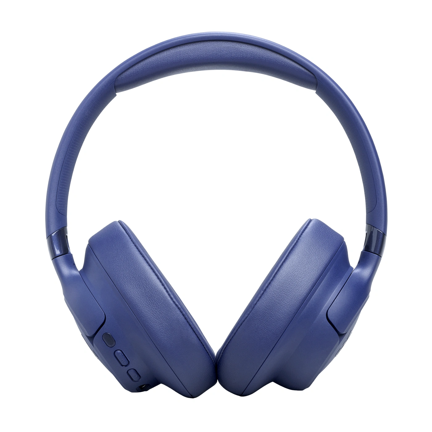 AUDÍFONOS INALÁMBRICOS JBL TUNE 780 - 2