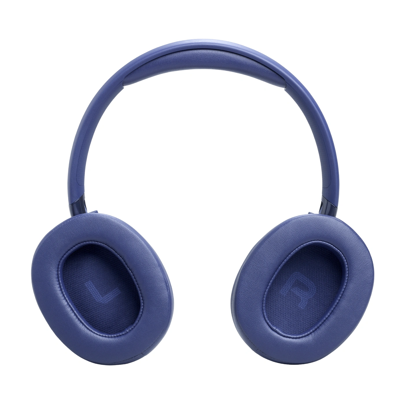 AUDÍFONOS INALÁMBRICOS JBL TUNE 780 - 3