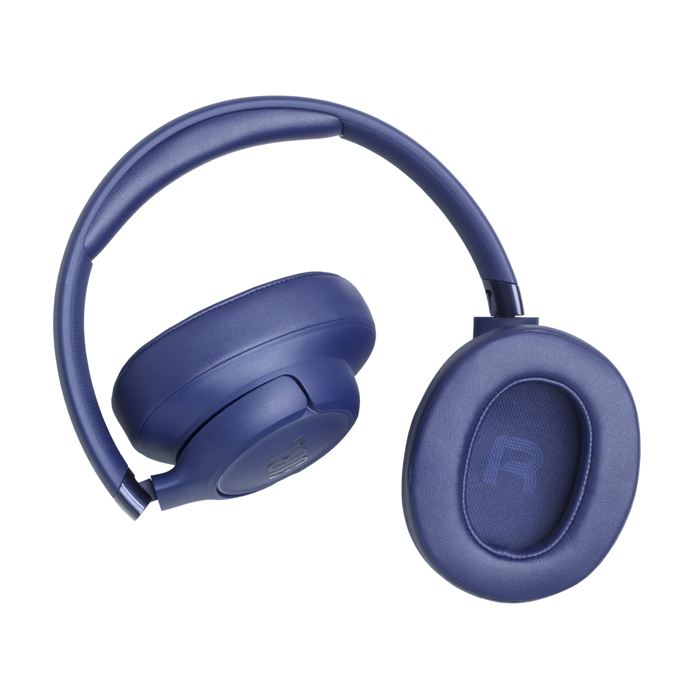 AUDÍFONOS INALÁMBRICOS JBL TUNE 780 - 4