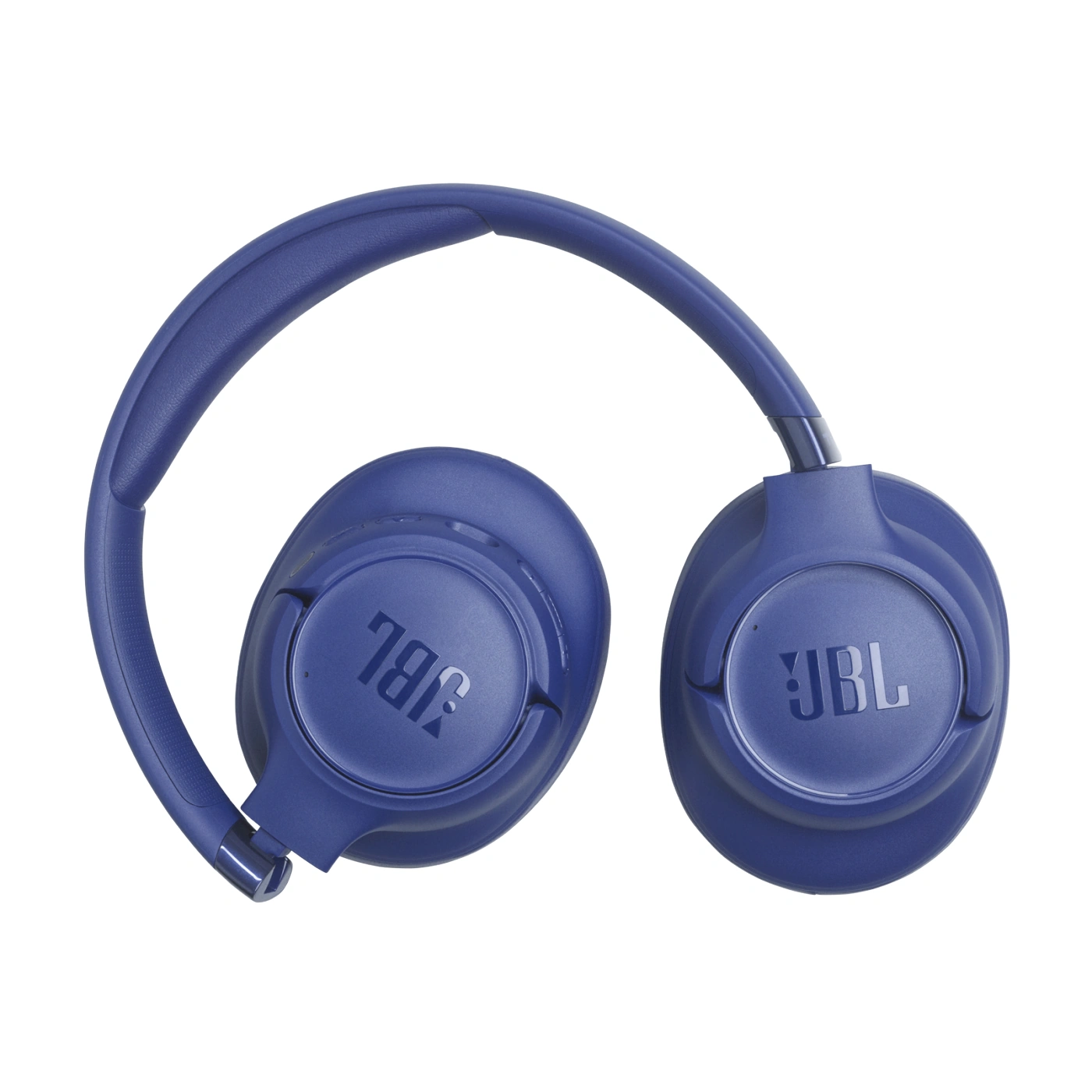 AUDÍFONOS INALÁMBRICOS JBL TUNE 780 - 5