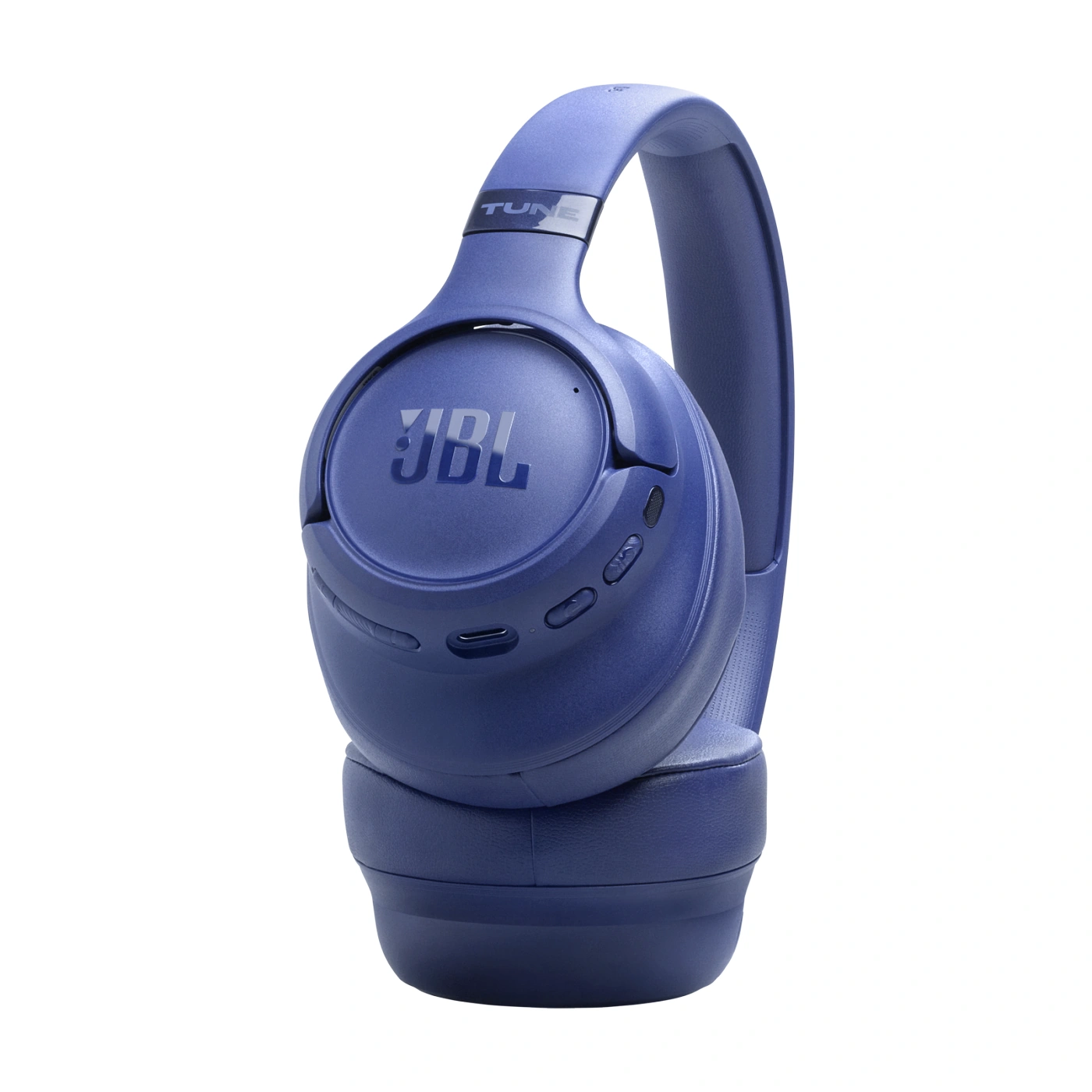 AUDÍFONOS INALÁMBRICOS JBL TUNE 780 - 6