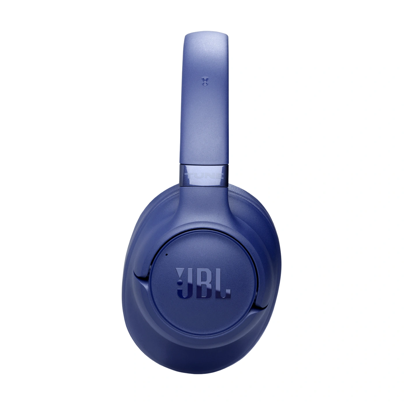 AUDÍFONOS INALÁMBRICOS JBL TUNE 780 - 7