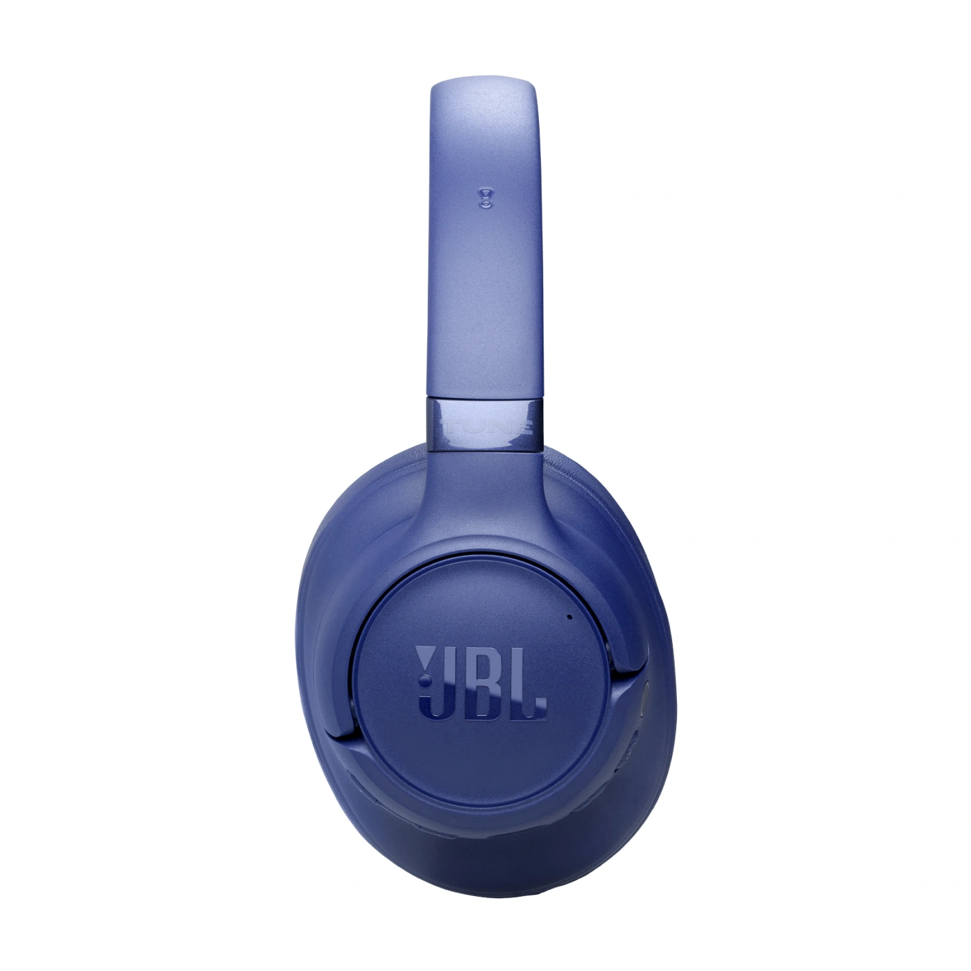 AUDÍFONOS INALÁMBRICOS JBL TUNE 780 - 8