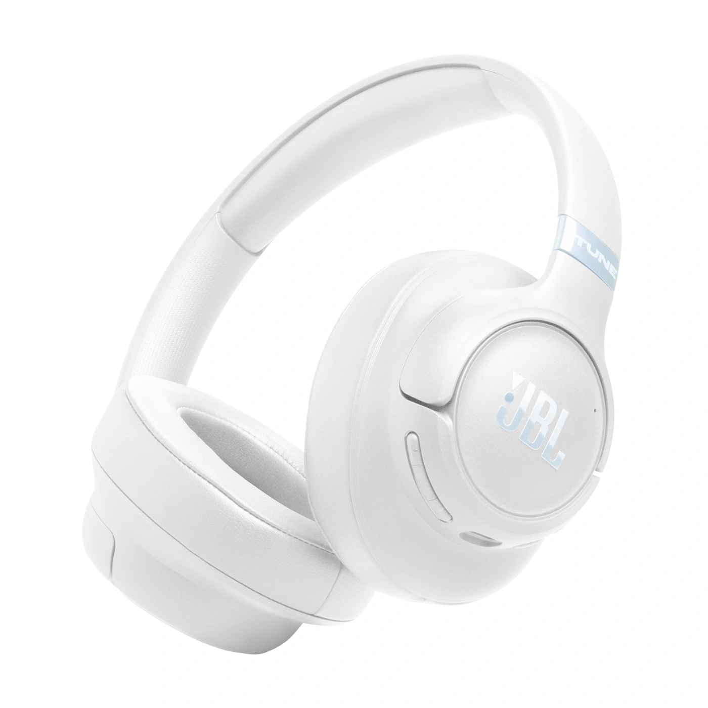 AUDÍFONOS INALÁMBRICOS JBL TUNE 780 - 1
