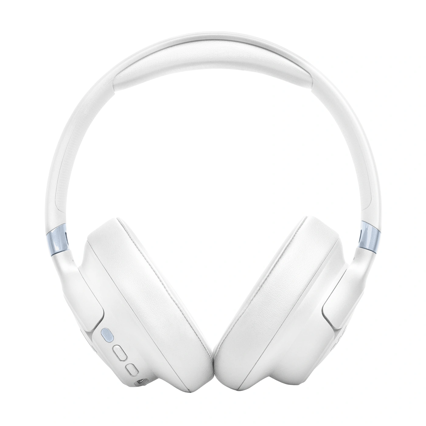 AUDÍFONOS INALÁMBRICOS JBL TUNE 780 - 2
