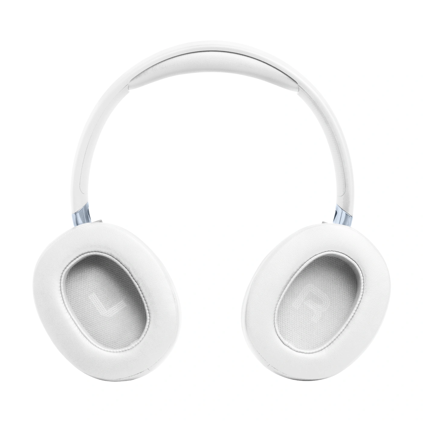 AUDÍFONOS INALÁMBRICOS JBL TUNE 780 - 3