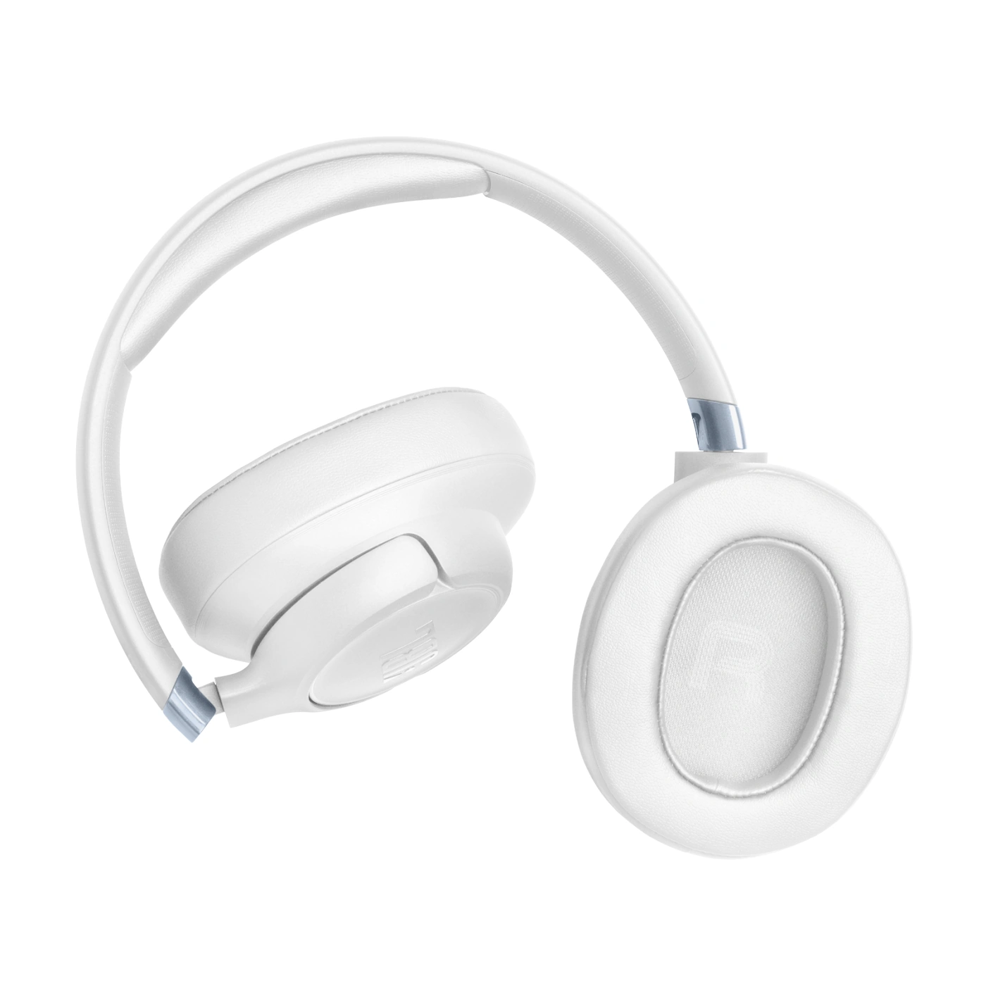 AUDÍFONOS INALÁMBRICOS JBL TUNE 780 - 4