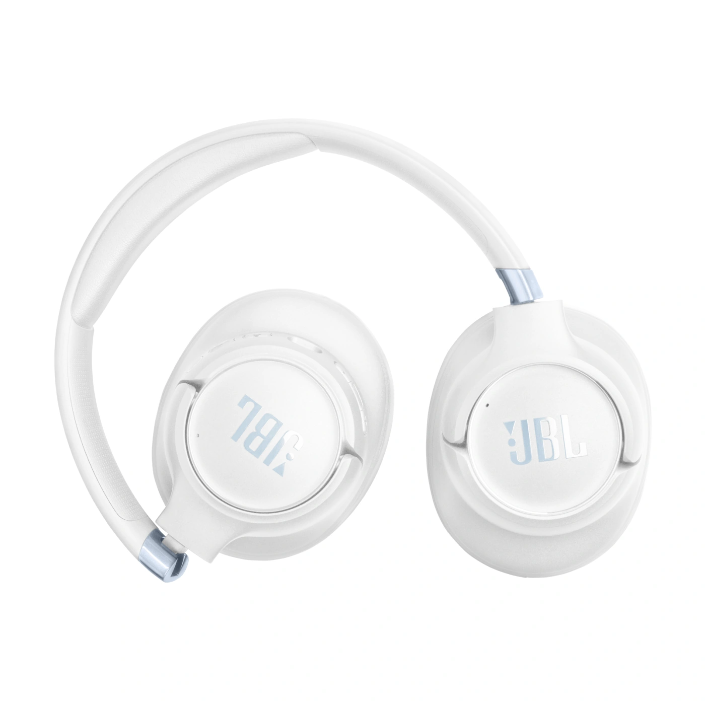 AUDÍFONOS INALÁMBRICOS JBL TUNE 780 - 5