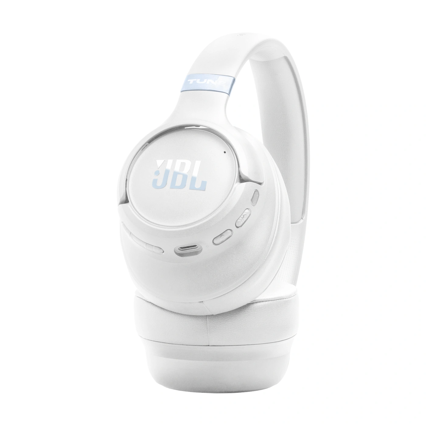 AUDÍFONOS INALÁMBRICOS JBL TUNE 780 - 6