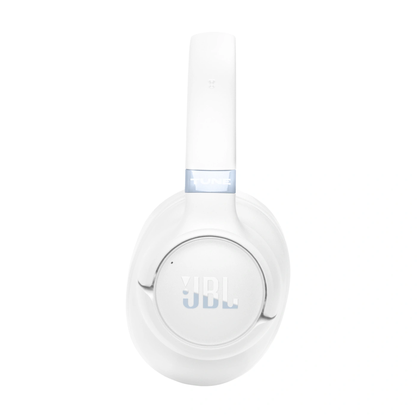 AUDÍFONOS INALÁMBRICOS JBL TUNE 780 - 7