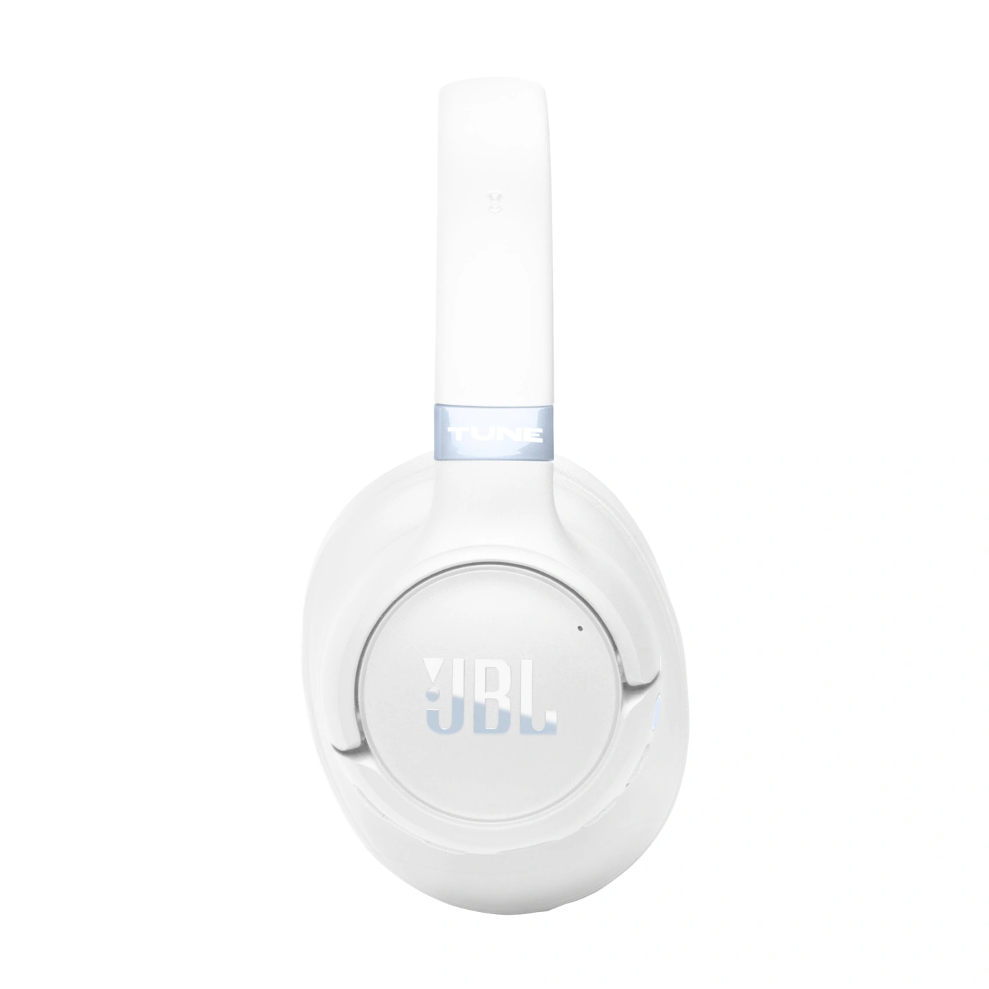 AUDÍFONOS INALÁMBRICOS JBL TUNE 780 - 8