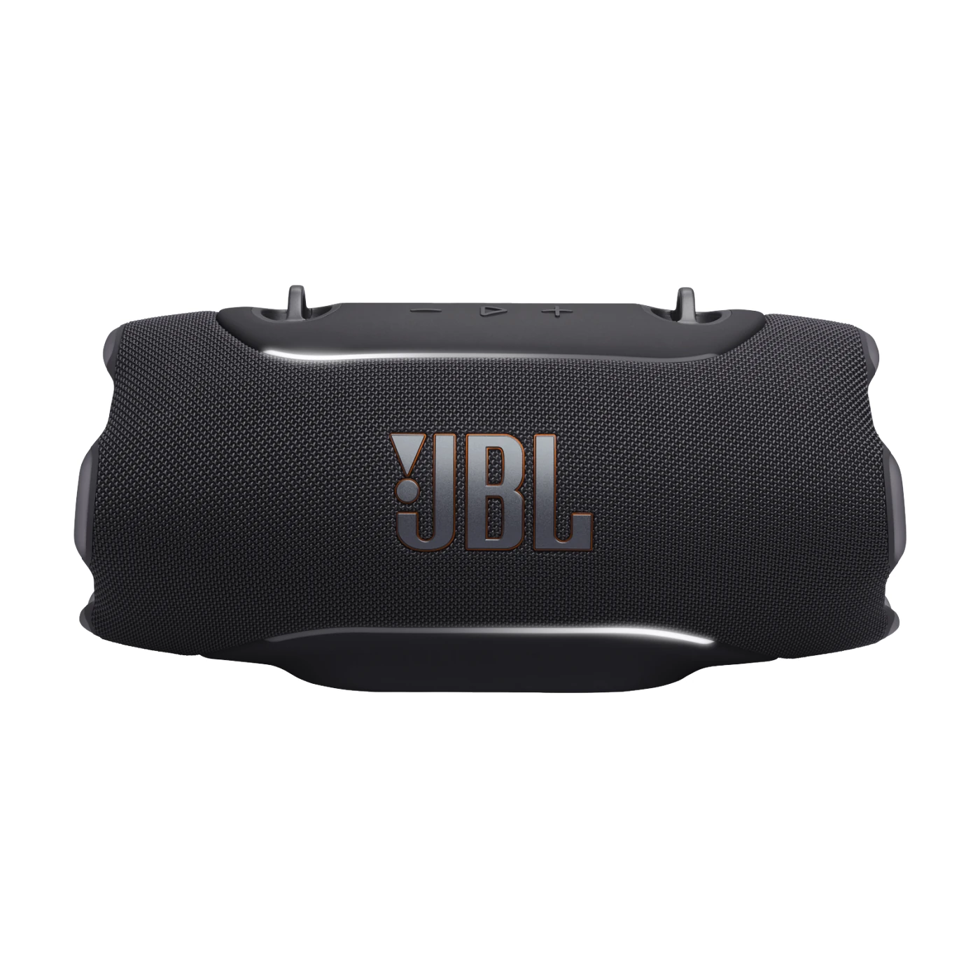 PARLANTE JBL BLUETOOTH XTREME 5 - 1