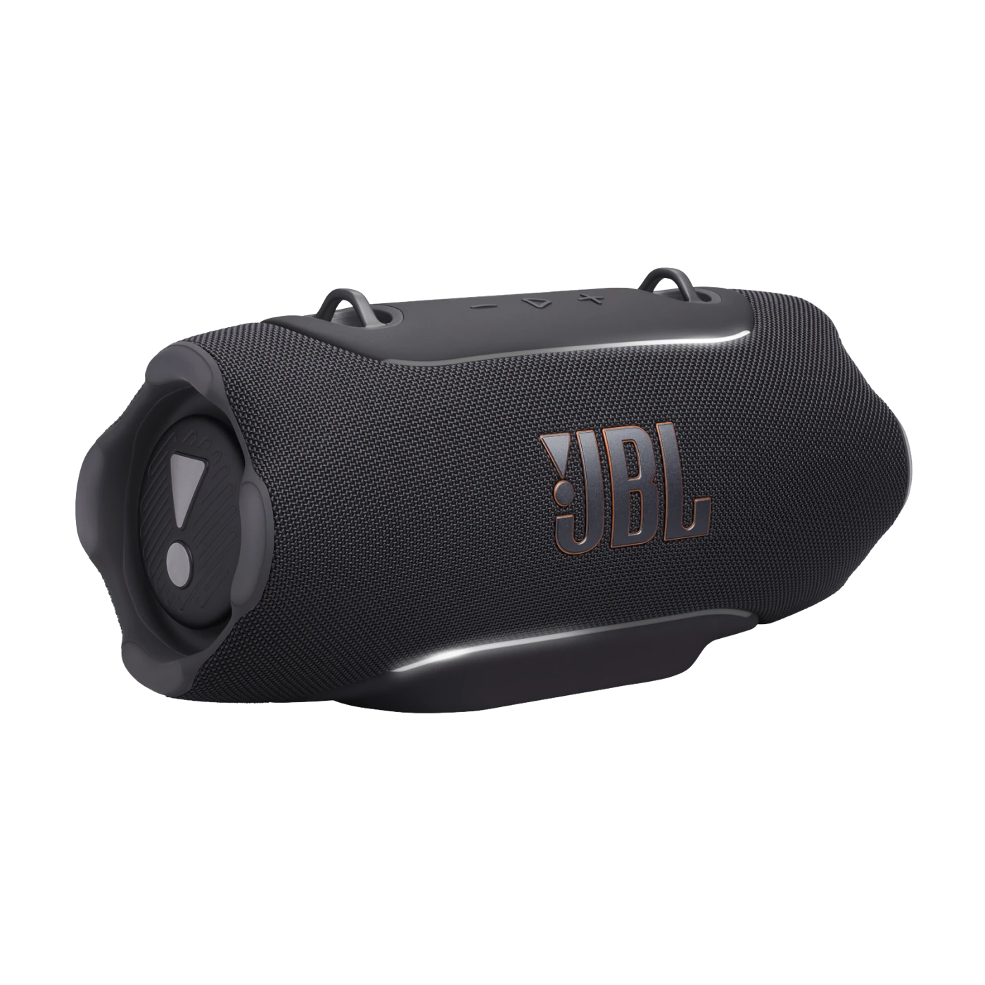 PARLANTE JBL BLUETOOTH XTREME 5 - 2