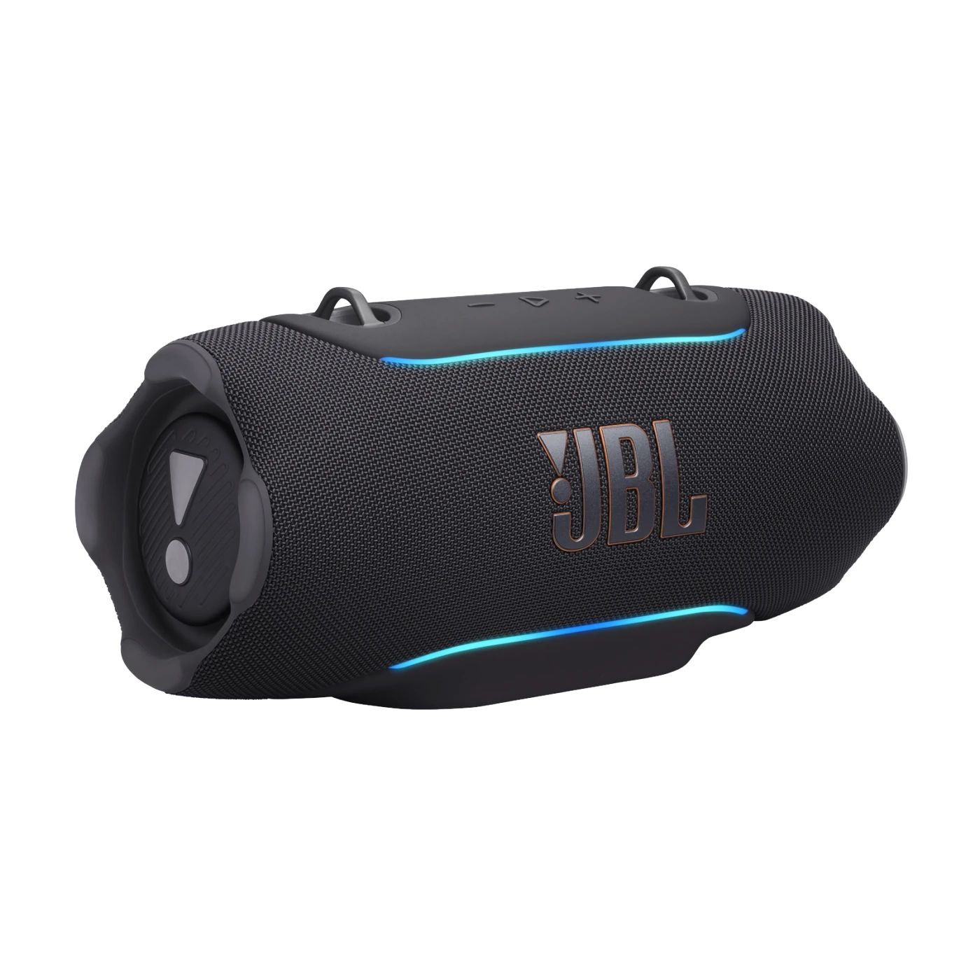 PARLANTE JBL BLUETOOTH XTREME 5 - 3