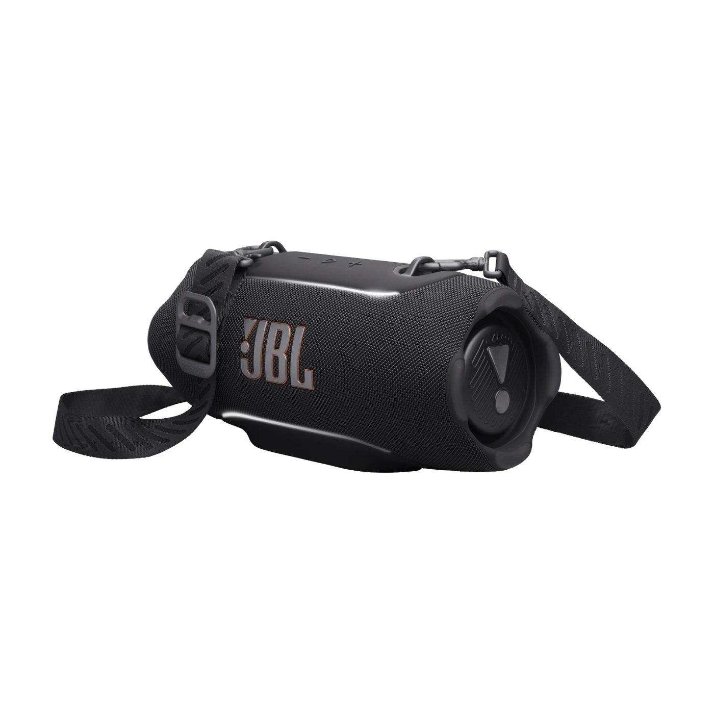PARLANTE JBL BLUETOOTH XTREME 5 - 4