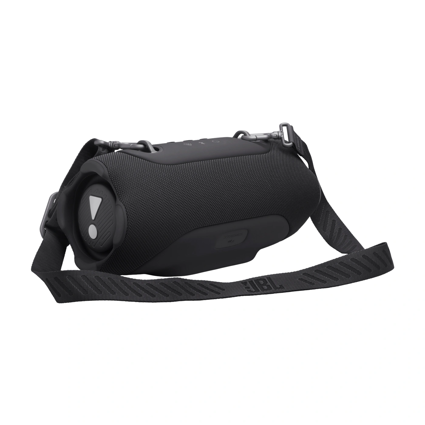 PARLANTE JBL BLUETOOTH XTREME 5 - 5