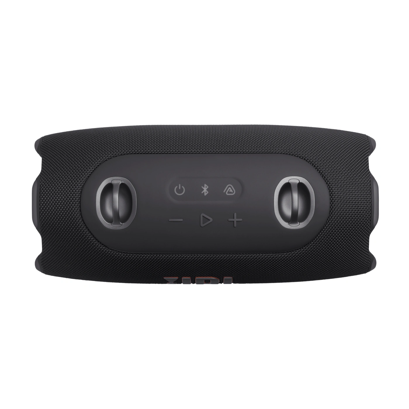 PARLANTE JBL BLUETOOTH XTREME 5 - 6