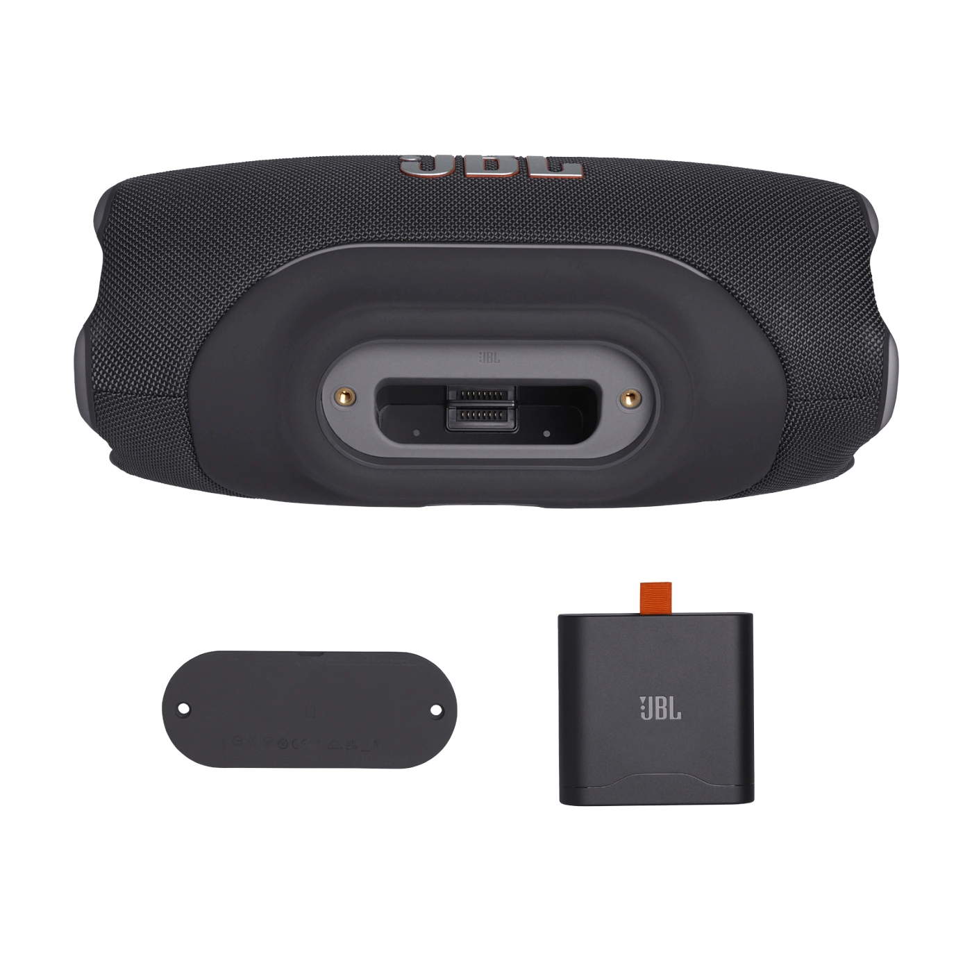 PARLANTE JBL BLUETOOTH XTREME 5 - 7