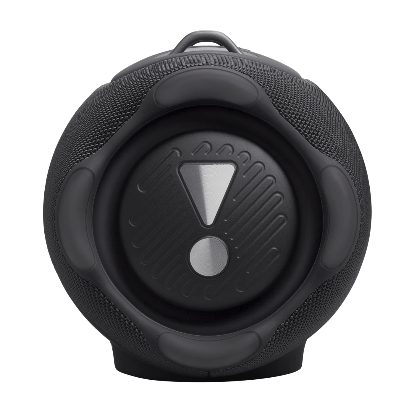 PARLANTE JBL BLUETOOTH XTREME 5 - 8