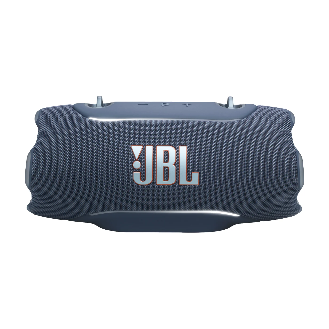 PARLANTE JBL BLUETOOTH XTREME 5 - 1
