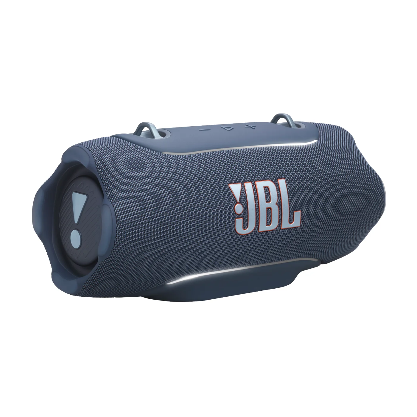 PARLANTE JBL BLUETOOTH XTREME 5 - 2