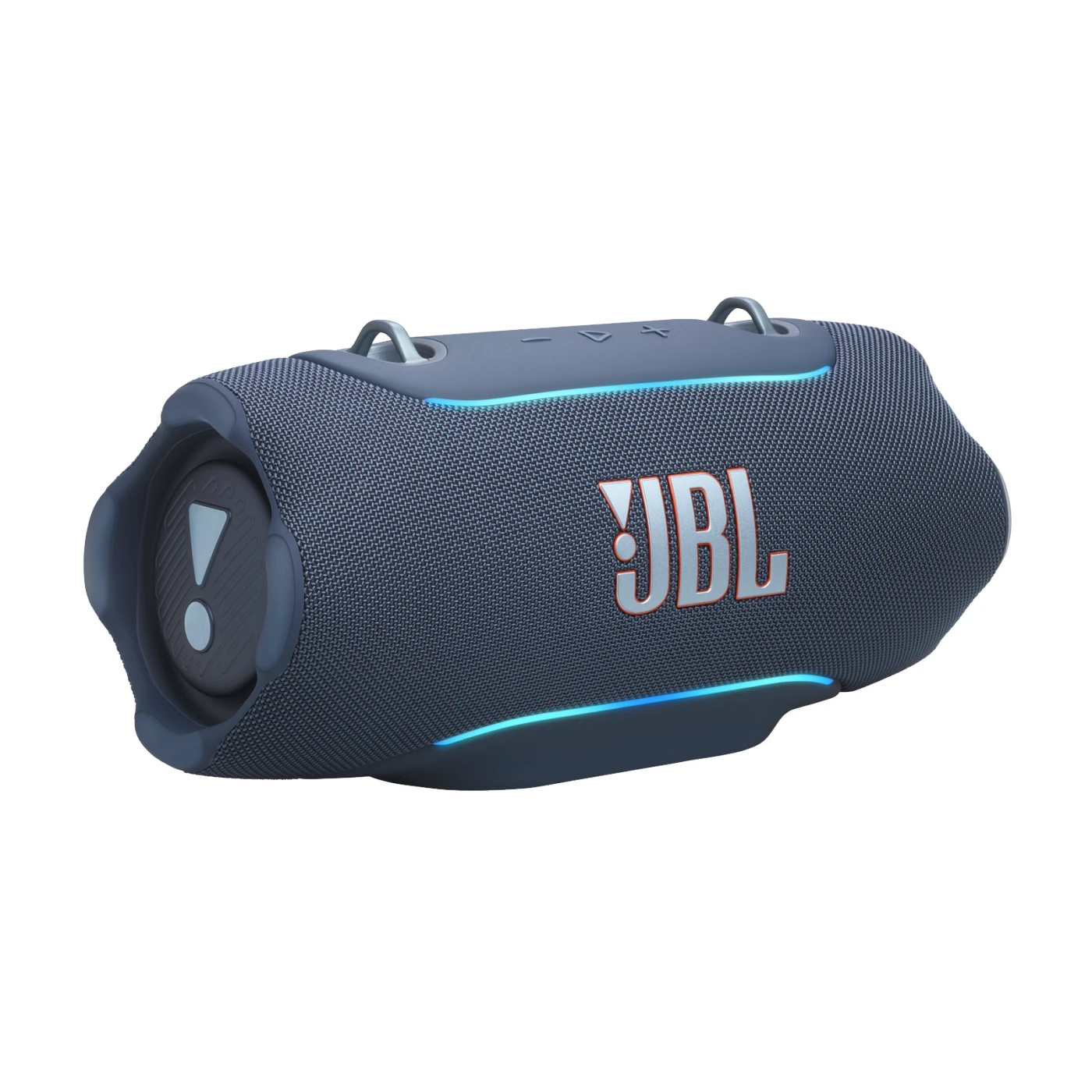 PARLANTE JBL BLUETOOTH XTREME 5 - 3